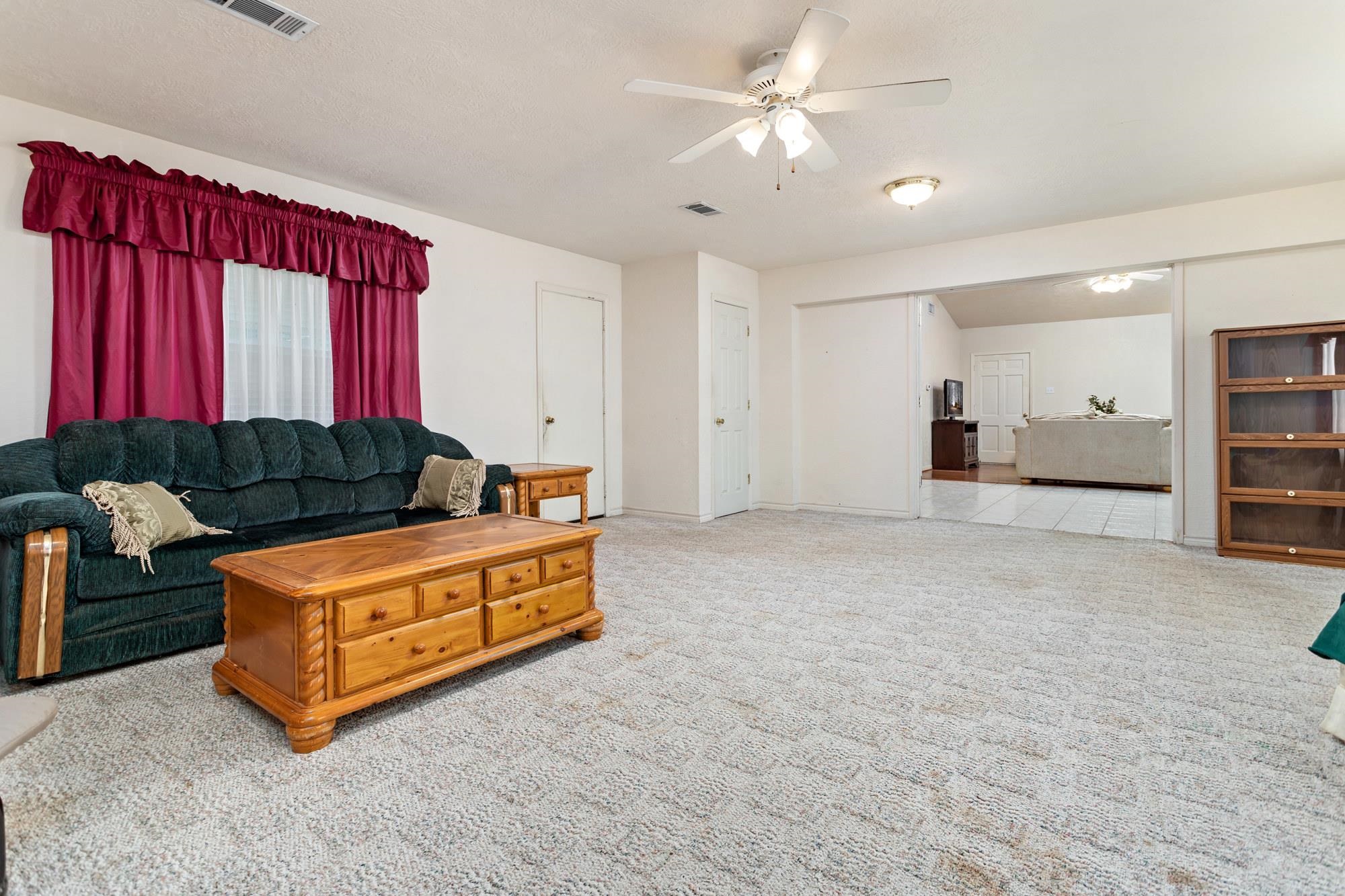 4724 Church House Road Orange, TX 77630 - Photo 18 of 36