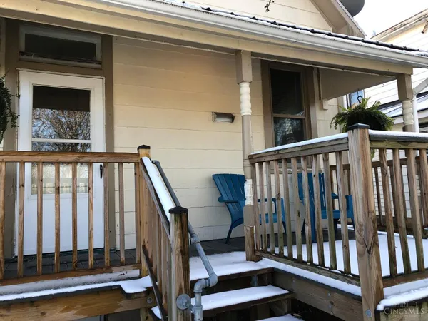 $210,000 | 308 East Main Street, Mason, OH 45040