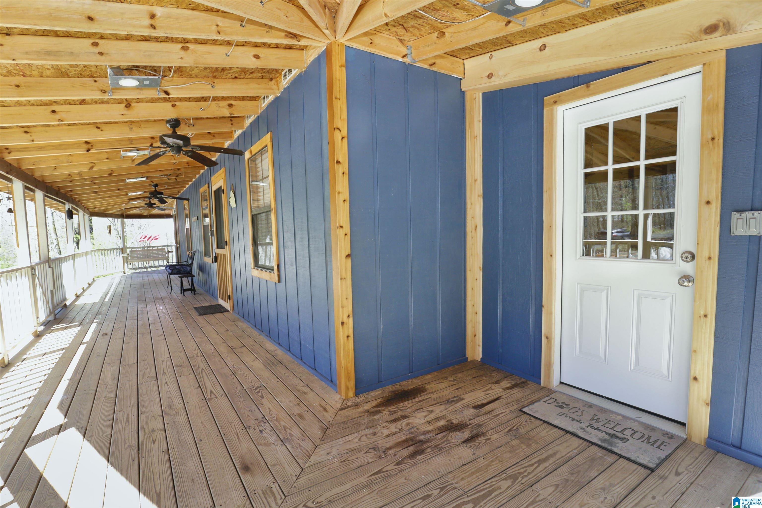 4530 Matt Smith Road Gadsden, AL 35907 - Photo 28 of 35