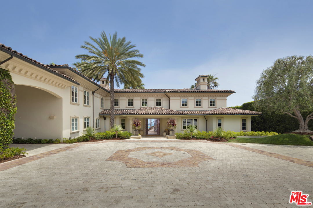 29208 Cliffside Drive Malibu, CA 90265 - Photo 5 of 21