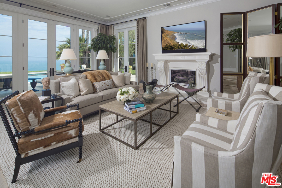 29208 Cliffside Drive Malibu, CA 90265 - Photo 8 of 21