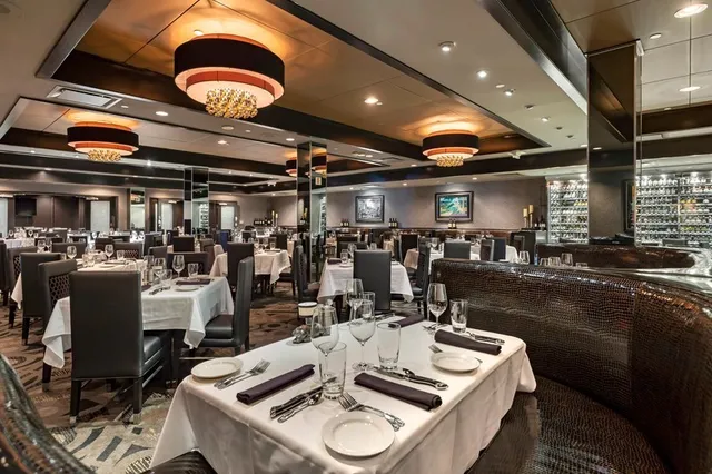 $2,400 | 700 Church Street, Unit 506, Nashville, TN 37203