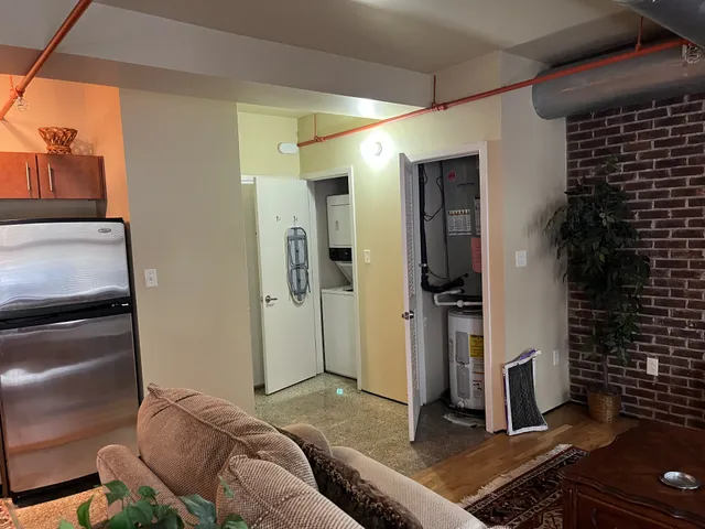 $2,400 | 700 Church Street, Unit 506, Nashville, TN 37203