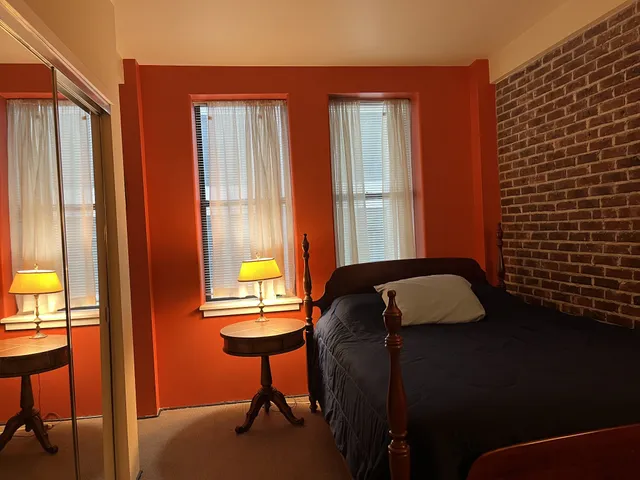 $2,400 | 700 Church Street, Unit 506, Nashville, TN 37203