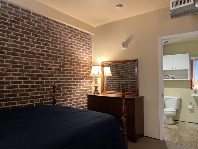 $2,400 | 700 Church Street, Unit 506, Nashville, TN 37203