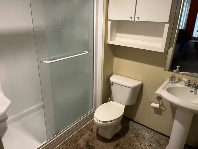 $2,400 | 700 Church Street, Unit 506, Nashville, TN 37203