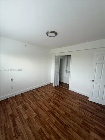 $1,475 | 542 Northwest 8th Street, Unit 13, Miami, FL 33136