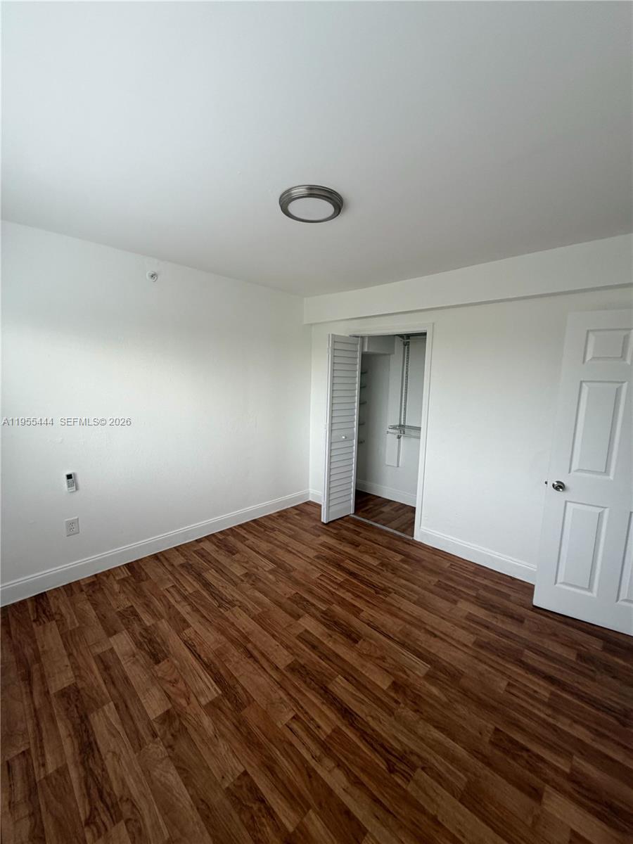 542 Northwest 8th Street, Unit 13 Miami, FL 33136 - Photo 5 of 9