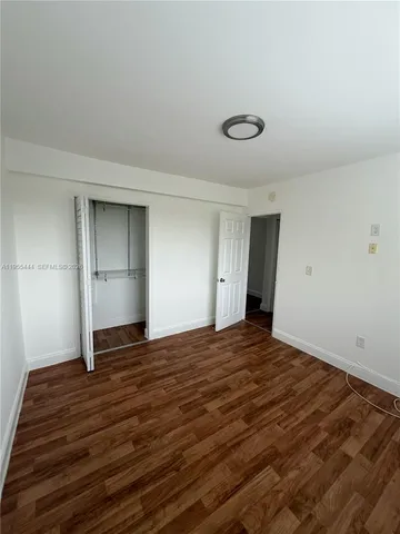 $1,475 | 542 Northwest 8th Street, Unit 13, Miami, FL 33136