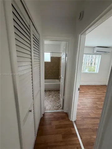 $1,475 | 542 Northwest 8th Street, Unit 13, Miami, FL 33136