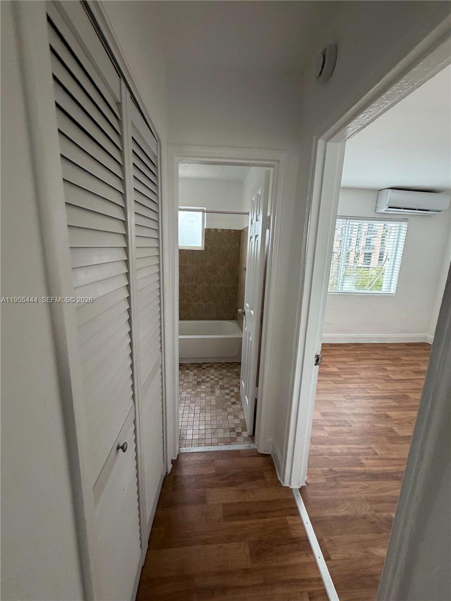 542 Northwest 8th Street, Unit 13 Miami, FL 33136 - Photo 8 of 9