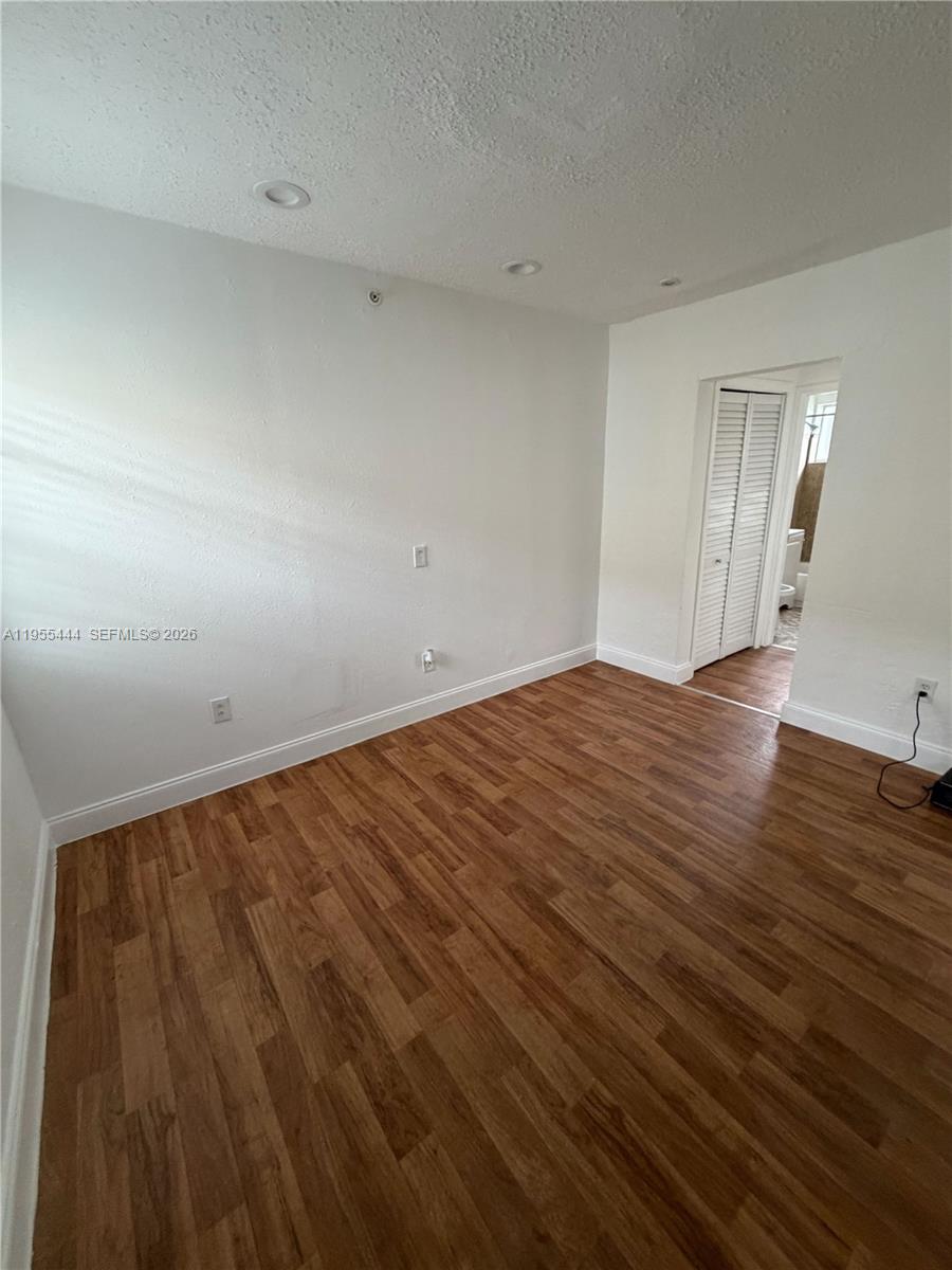 542 Northwest 8th Street, Unit 13 Miami, FL 33136 - Photo 9 of 9