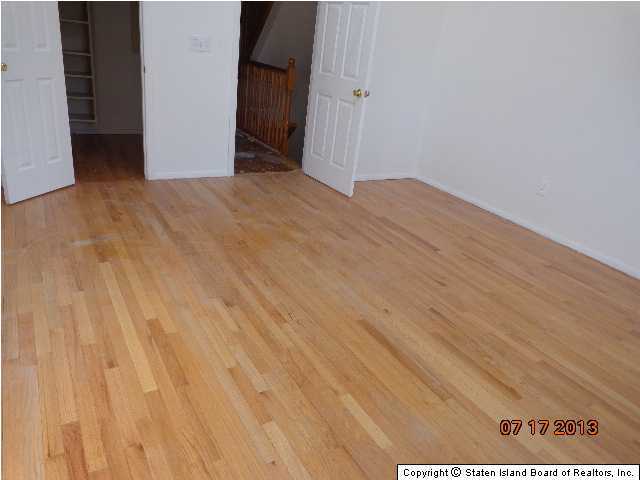 985 West Fingerboard Road, Unit 287 Staten Island, NY 10304 - Photo 2 of 11 Additional Photo