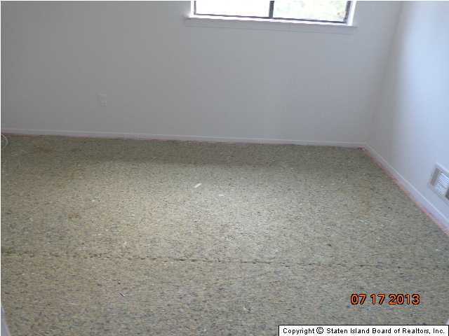 985 West Fingerboard Road, Unit 287 Staten Island, NY 10304 - Photo 3 of 11 Additional Photo