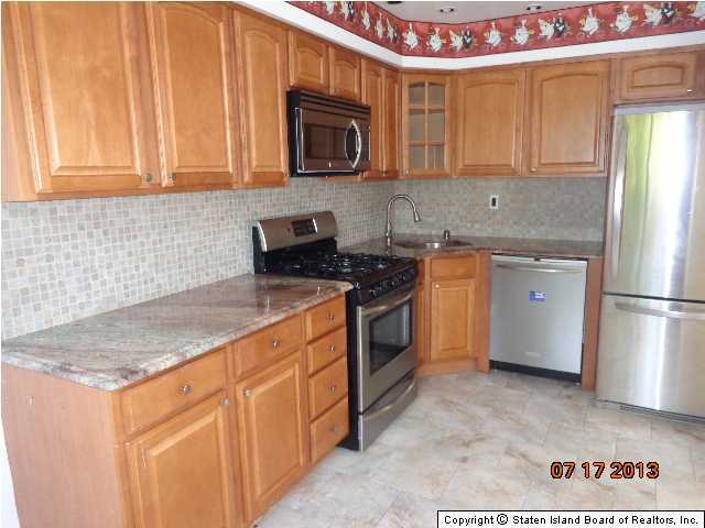 985 West Fingerboard Road, Unit 287 Staten Island, NY 10304 - Photo 4 of 11 Additional Photo