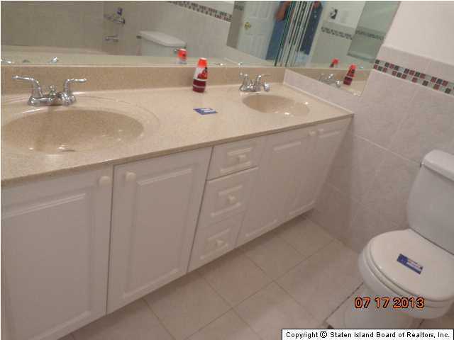 985 West Fingerboard Road, Unit 287 Staten Island, NY 10304 - Photo 5 of 11 Additional Photo