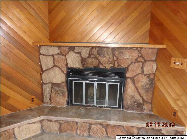 985 West Fingerboard Road, Unit 287 Staten Island, NY 10304 - Photo 7 of 11 Additional Photo