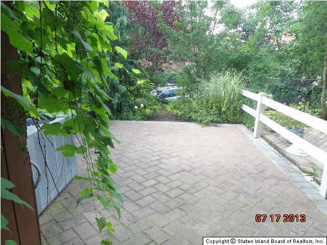 985 West Fingerboard Road, Unit 287 Staten Island, NY 10304 - Photo 8 of 11 Additional Photo
