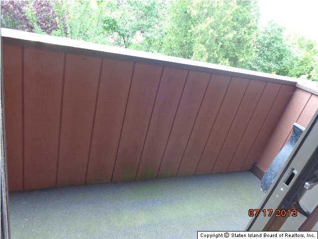 985 West Fingerboard Road, Unit 287 Staten Island, NY 10304 - Photo 9 of 11 Additional Photo