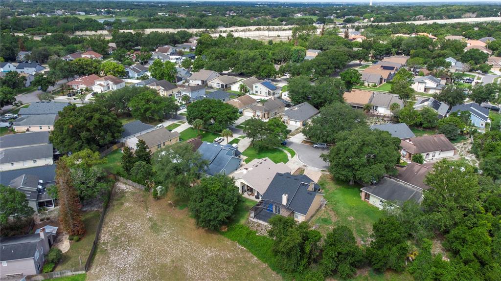 2811 Ripton Court Orlando, FL 32835 - Photo 37 of 46