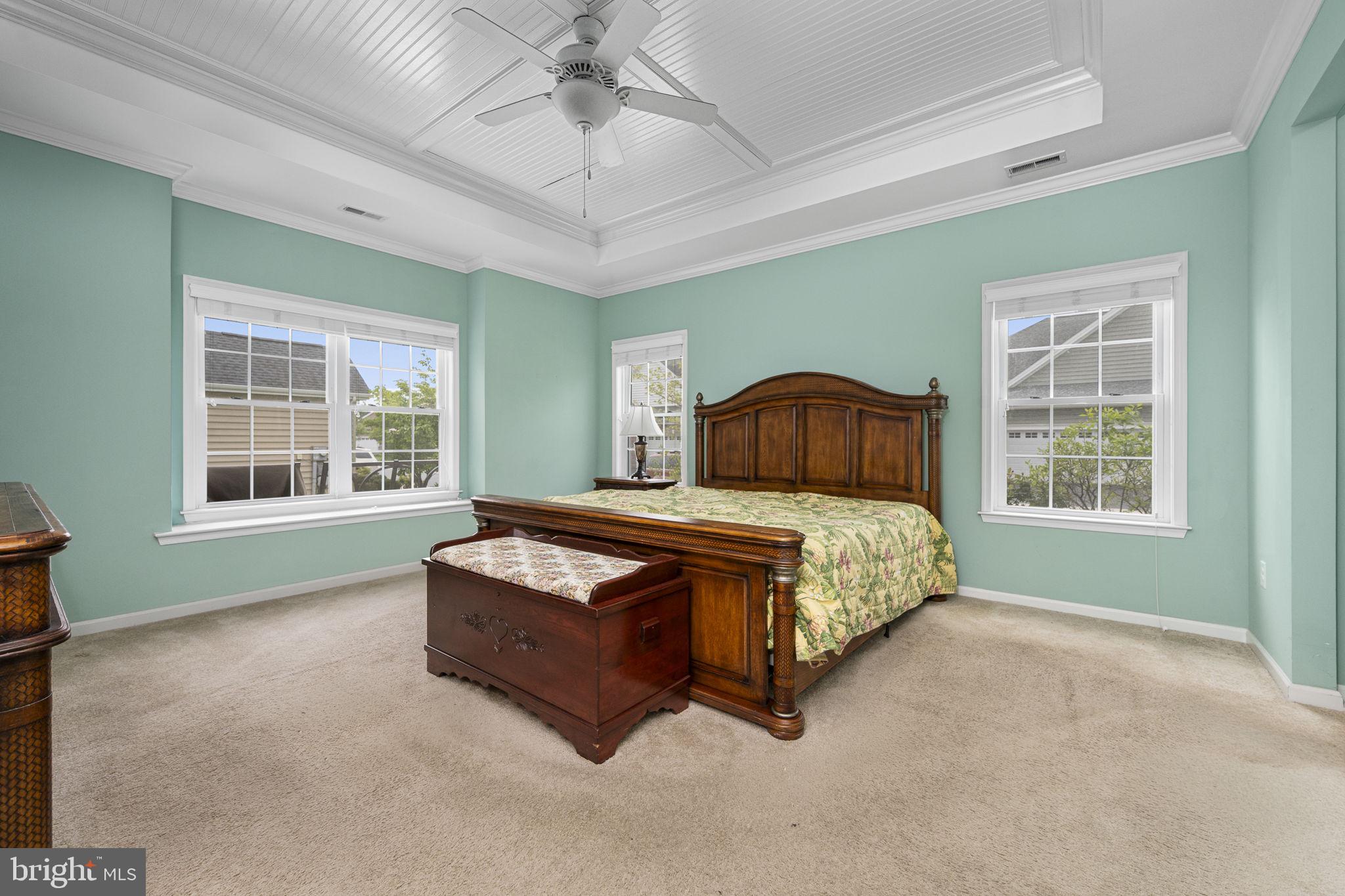 1022 Glory Way Lititz, PA 17543 - Photo 11 of 34