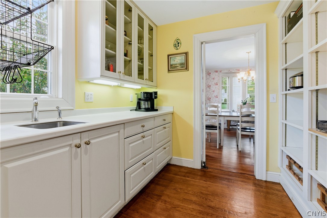 1512 North George Street Rome, NY 13440 - Photo 15 of 32