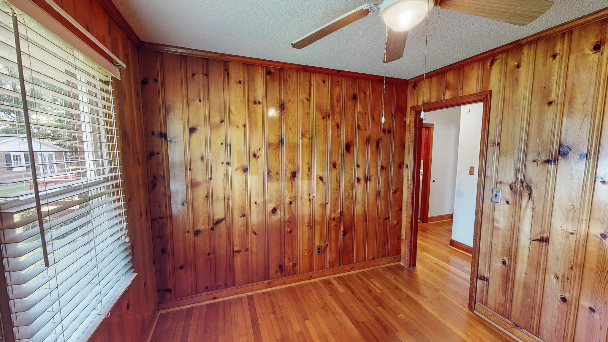 32 Azalea Drive Roxboro, NC 27573 - Photo 23 of 29 Photo 23
