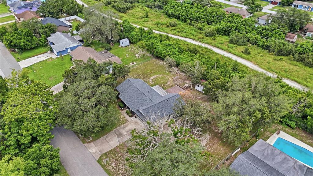 840 Stratton Street Deltona, FL 32725 - Photo 34 of 39 Gallery Image 34