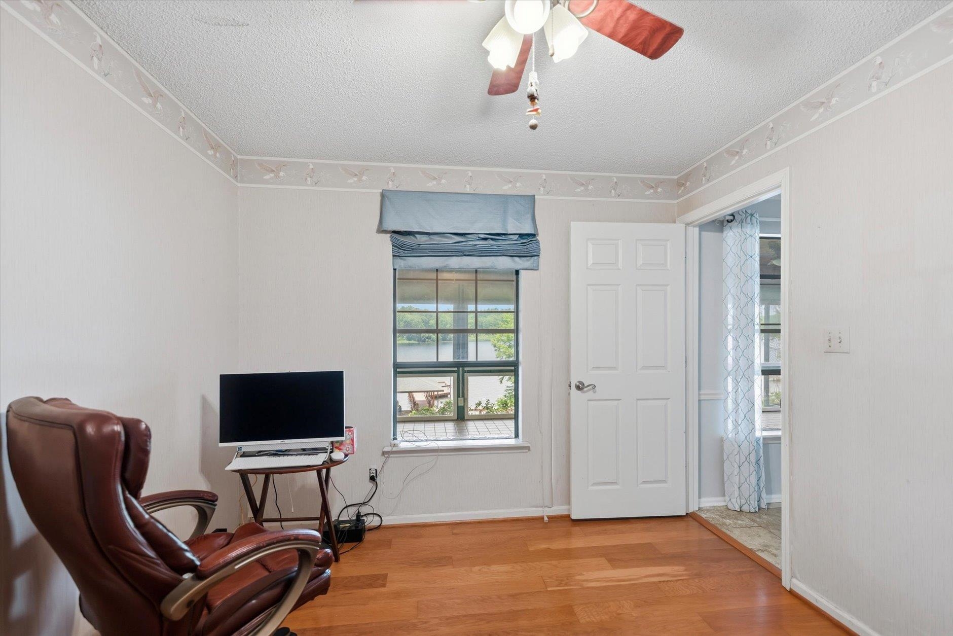 515 Gould Road Quincy, FL 32351 - Photo 23 of 70