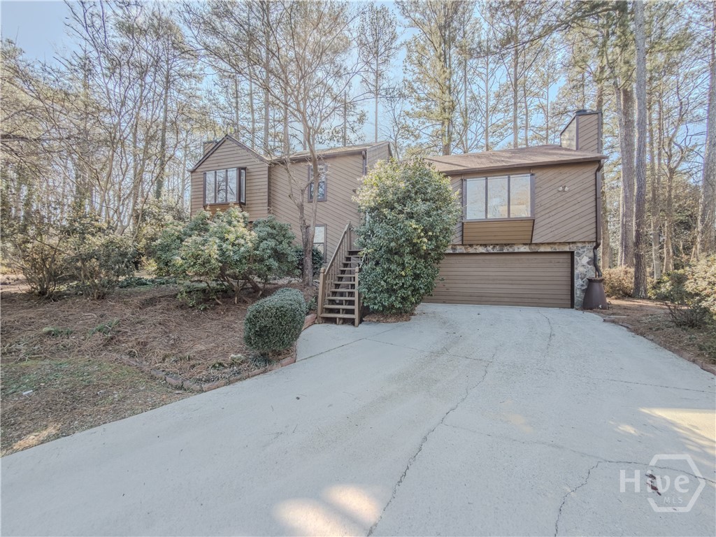 3053 Pointe Court Snellville, GA 30039 - Photo 1 of 47