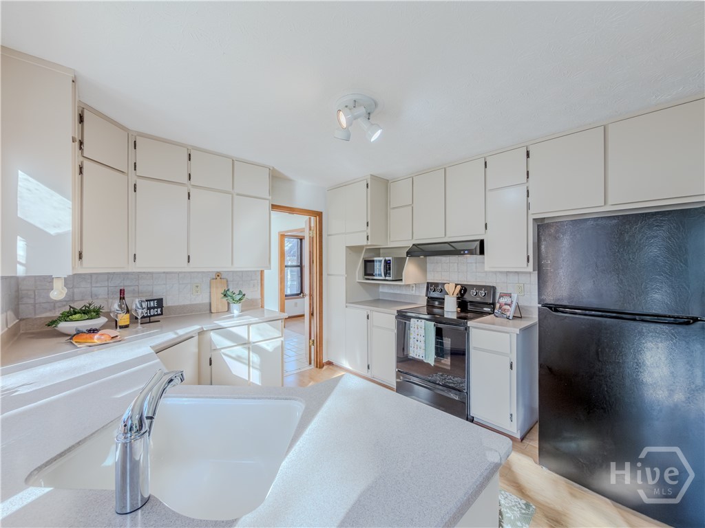 3053 Pointe Court Snellville, GA 30039 - Photo 15 of 47