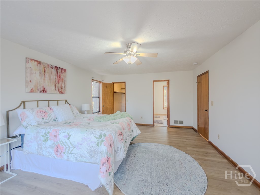 3053 Pointe Court Snellville, GA 30039 - Photo 19 of 47