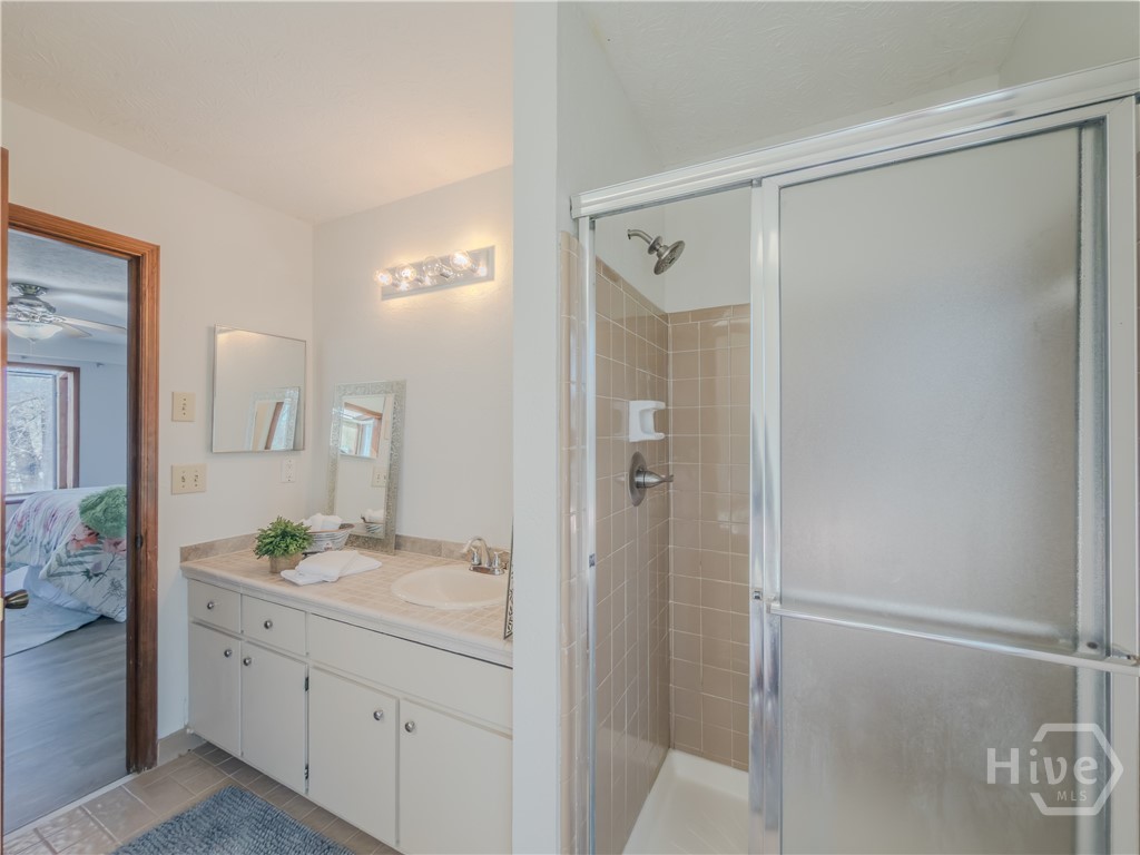 3053 Pointe Court Snellville, GA 30039 - Photo 22 of 47