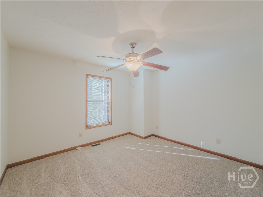 3053 Pointe Court Snellville, GA 30039 - Photo 24 of 47