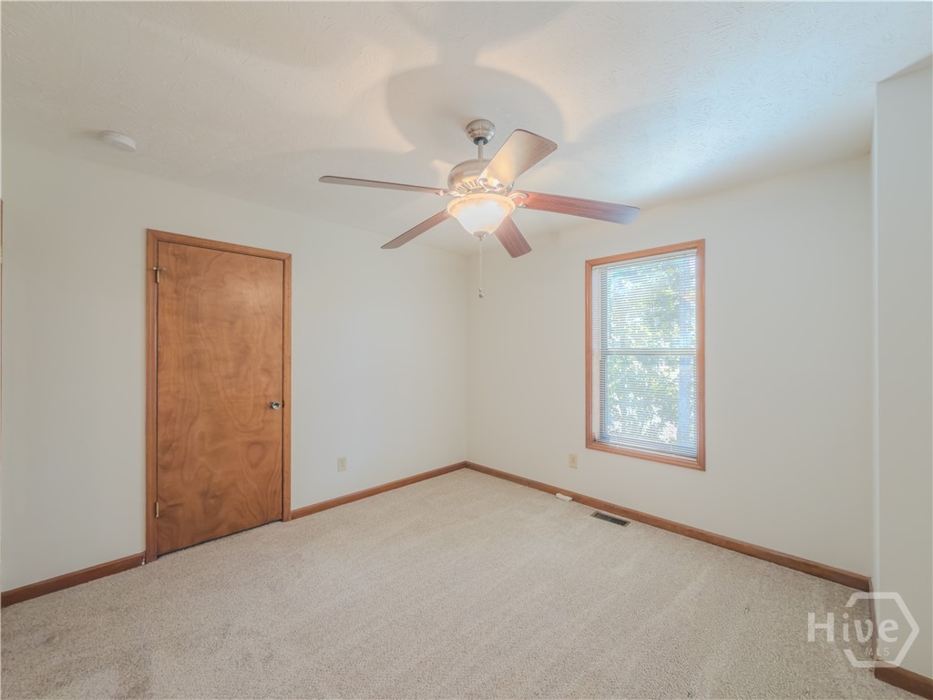 3053 Pointe Court Snellville, GA 30039 - Photo 25 of 47