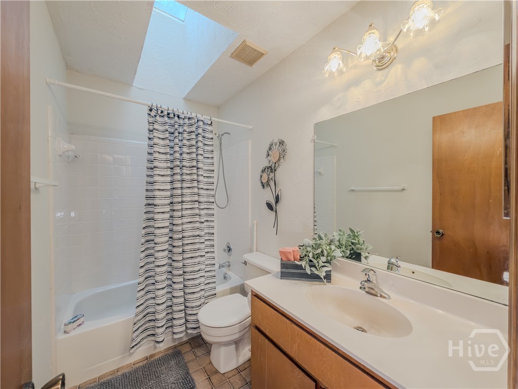 3053 Pointe Court Snellville, GA 30039 - Photo 26 of 47