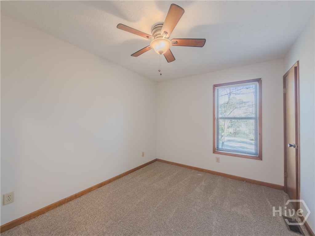 3053 Pointe Court Snellville, GA 30039 - Photo 27 of 47