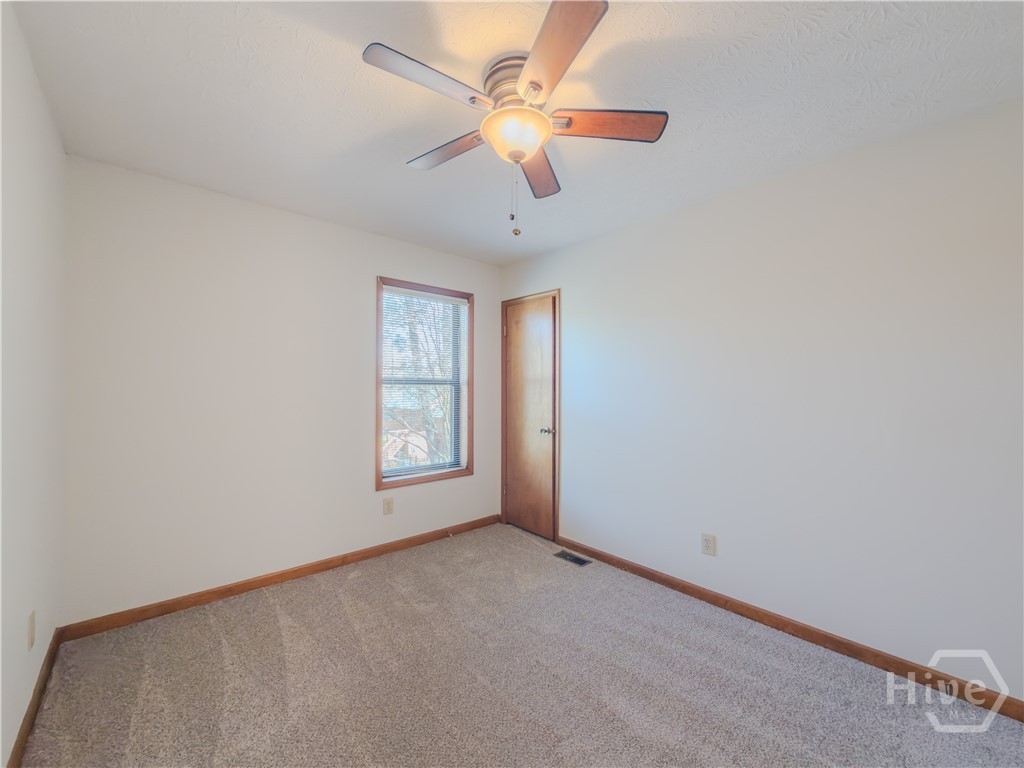 3053 Pointe Court Snellville, GA 30039 - Photo 28 of 47