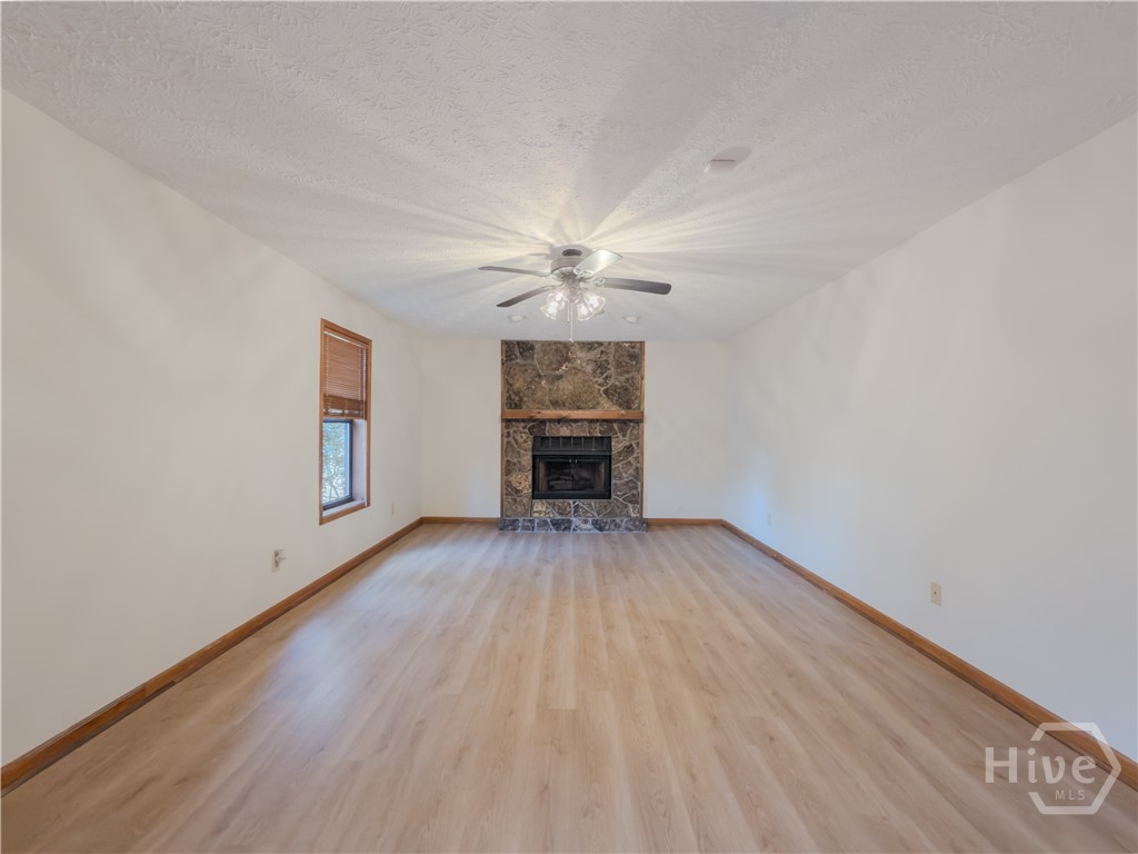 3053 Pointe Court Snellville, GA 30039 - Photo 29 of 47
