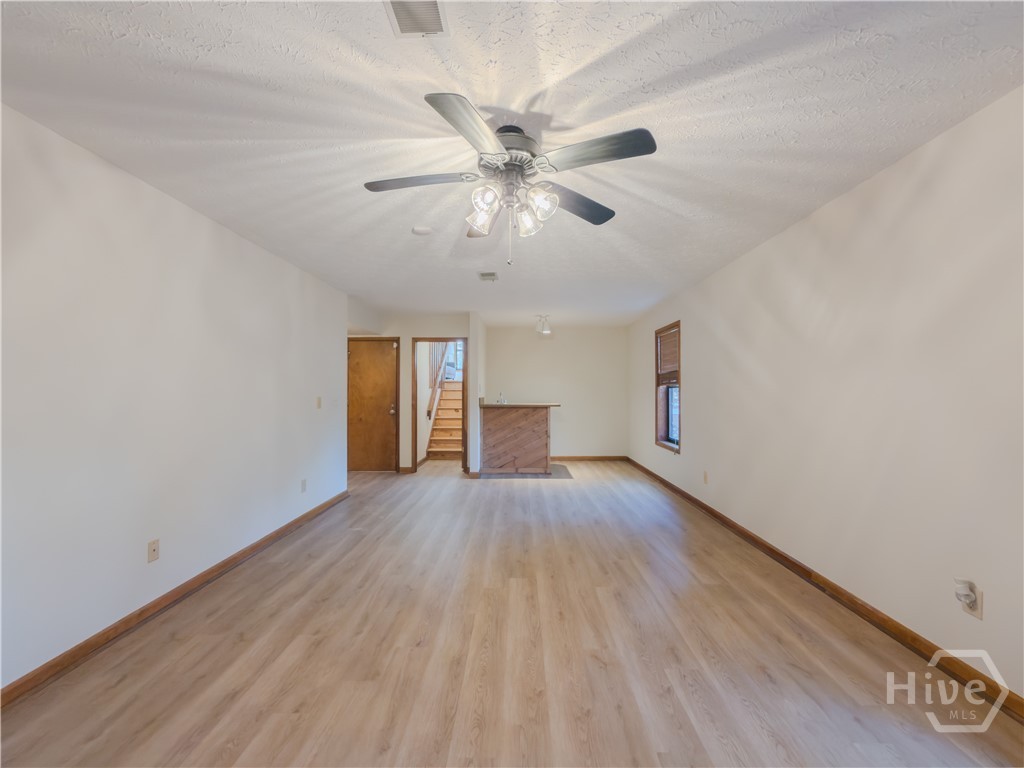 3053 Pointe Court Snellville, GA 30039 - Photo 30 of 47