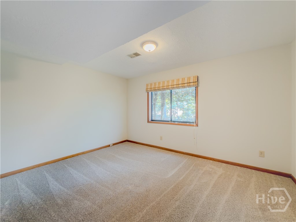 3053 Pointe Court Snellville, GA 30039 - Photo 34 of 47