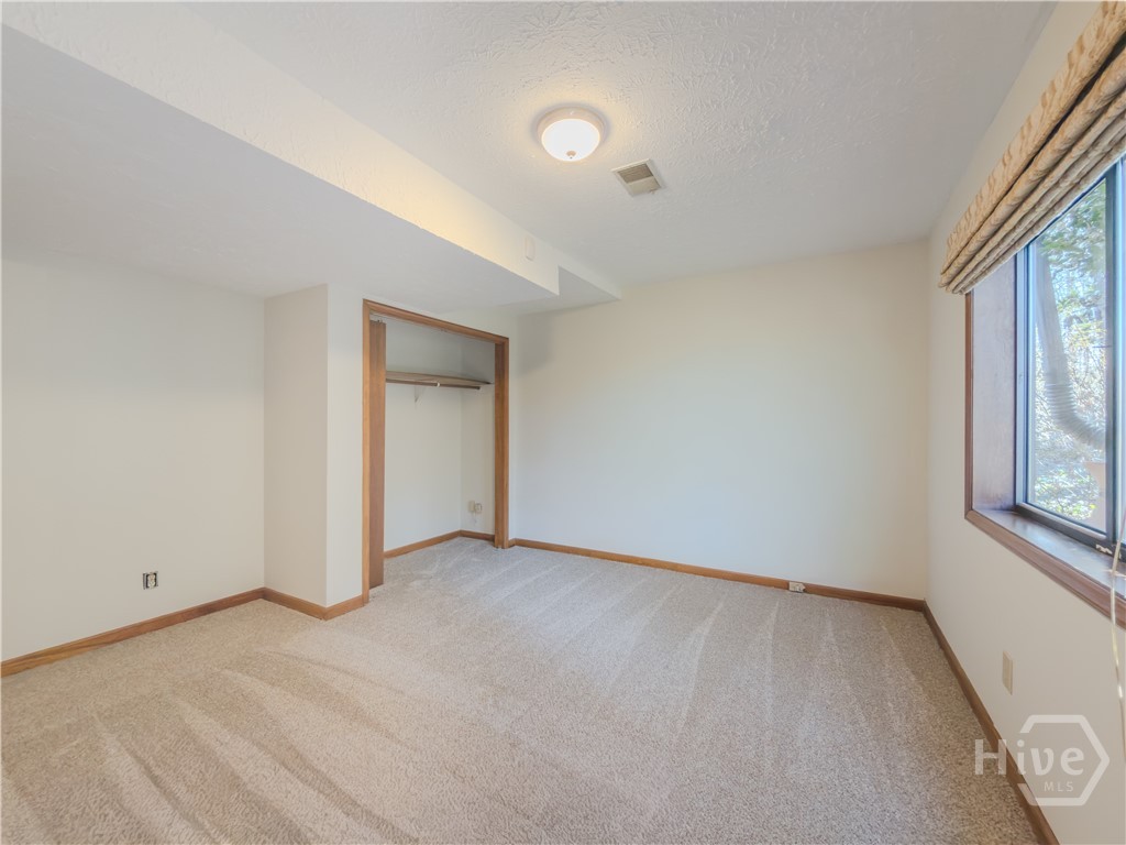 3053 Pointe Court Snellville, GA 30039 - Photo 35 of 47