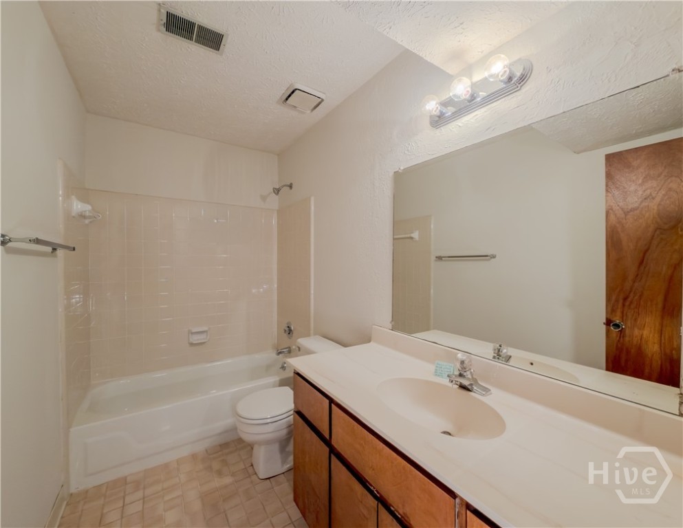 3053 Pointe Court Snellville, GA 30039 - Photo 36 of 47