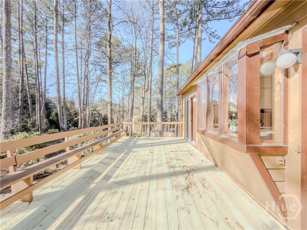 3053 Pointe Court Snellville, GA 30039 - Photo 38 of 47