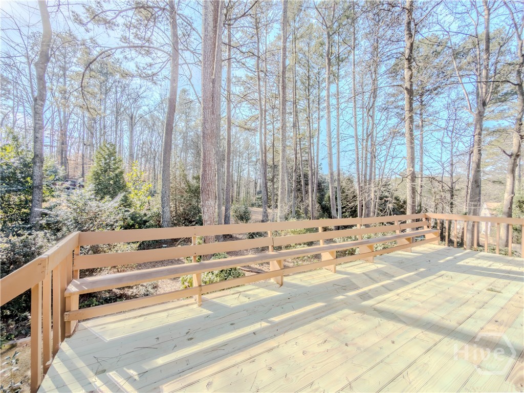 3053 Pointe Court Snellville, GA 30039 - Photo 39 of 47