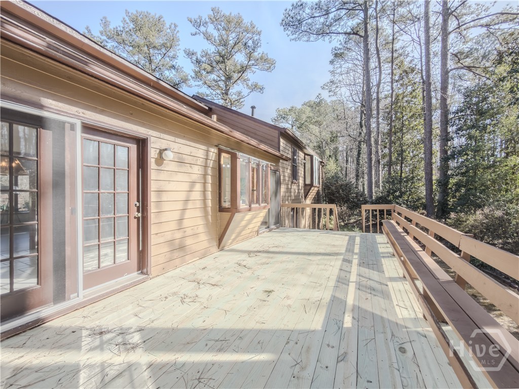 3053 Pointe Court Snellville, GA 30039 - Photo 40 of 47