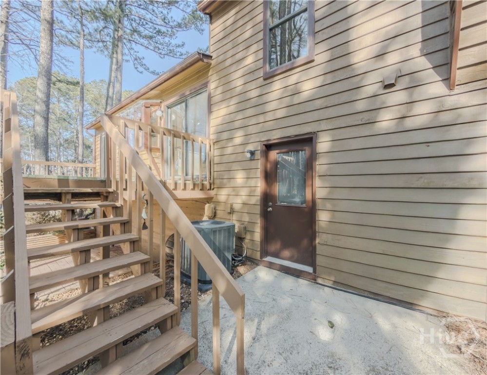 3053 Pointe Court Snellville, GA 30039 - Photo 41 of 47