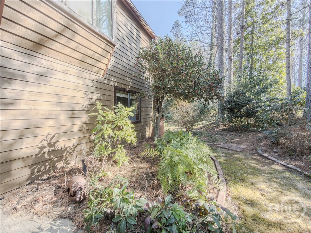 3053 Pointe Court Snellville, GA 30039 - Photo 42 of 47