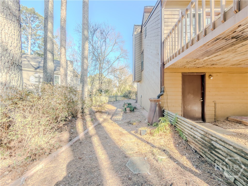 3053 Pointe Court Snellville, GA 30039 - Photo 44 of 47