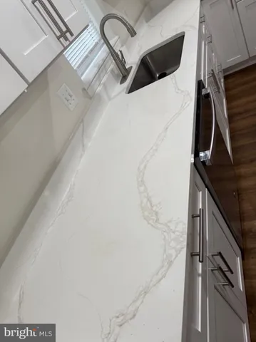 $1,100 | 6409 63rd Place, Riverdale, MD 20737